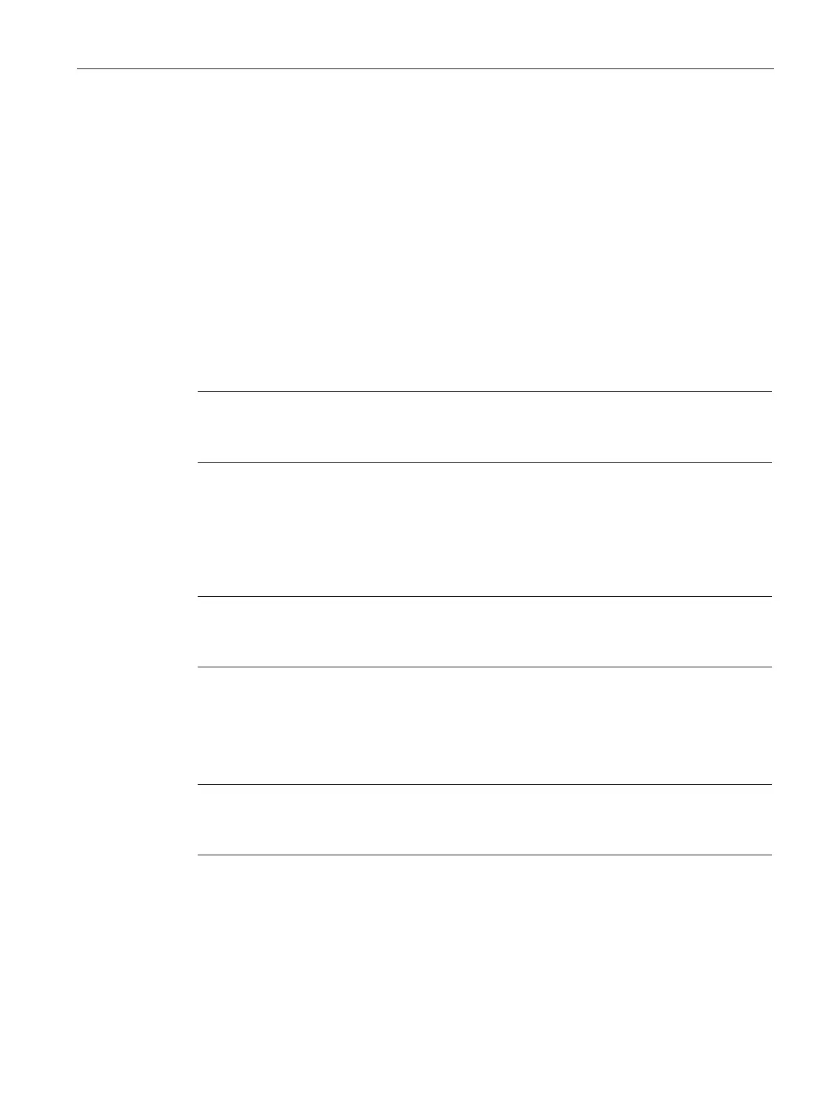 Page #131 background image
