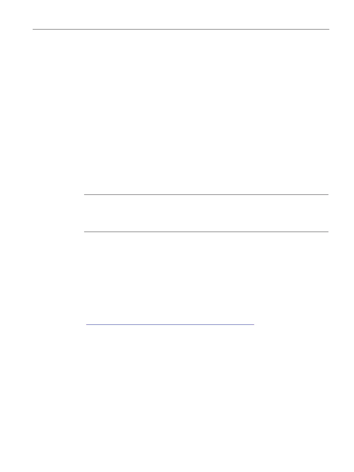 Page #137 background image