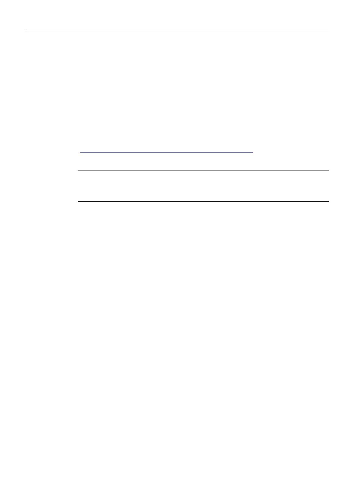 Page #138 background image