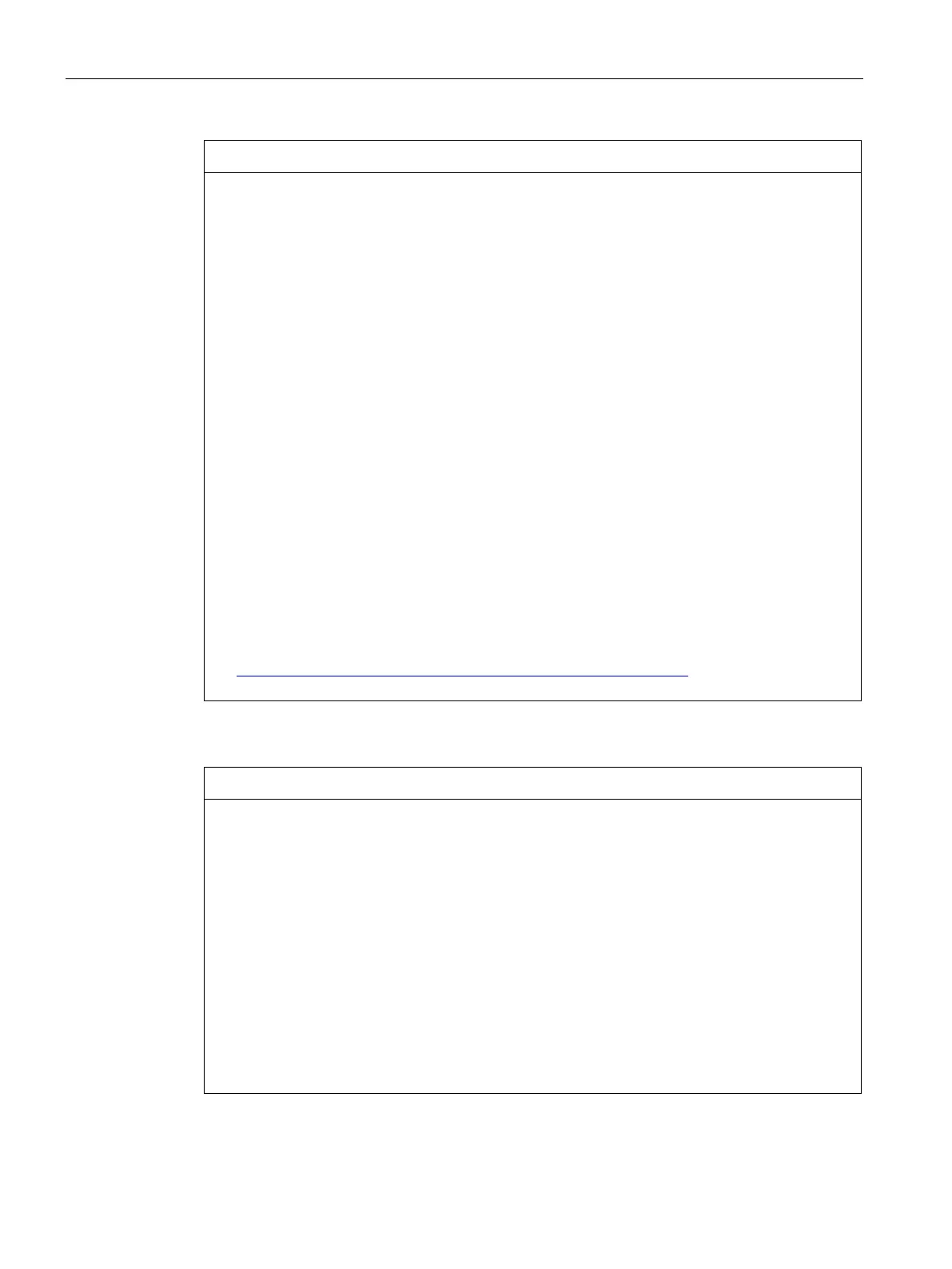 Page #140 background image