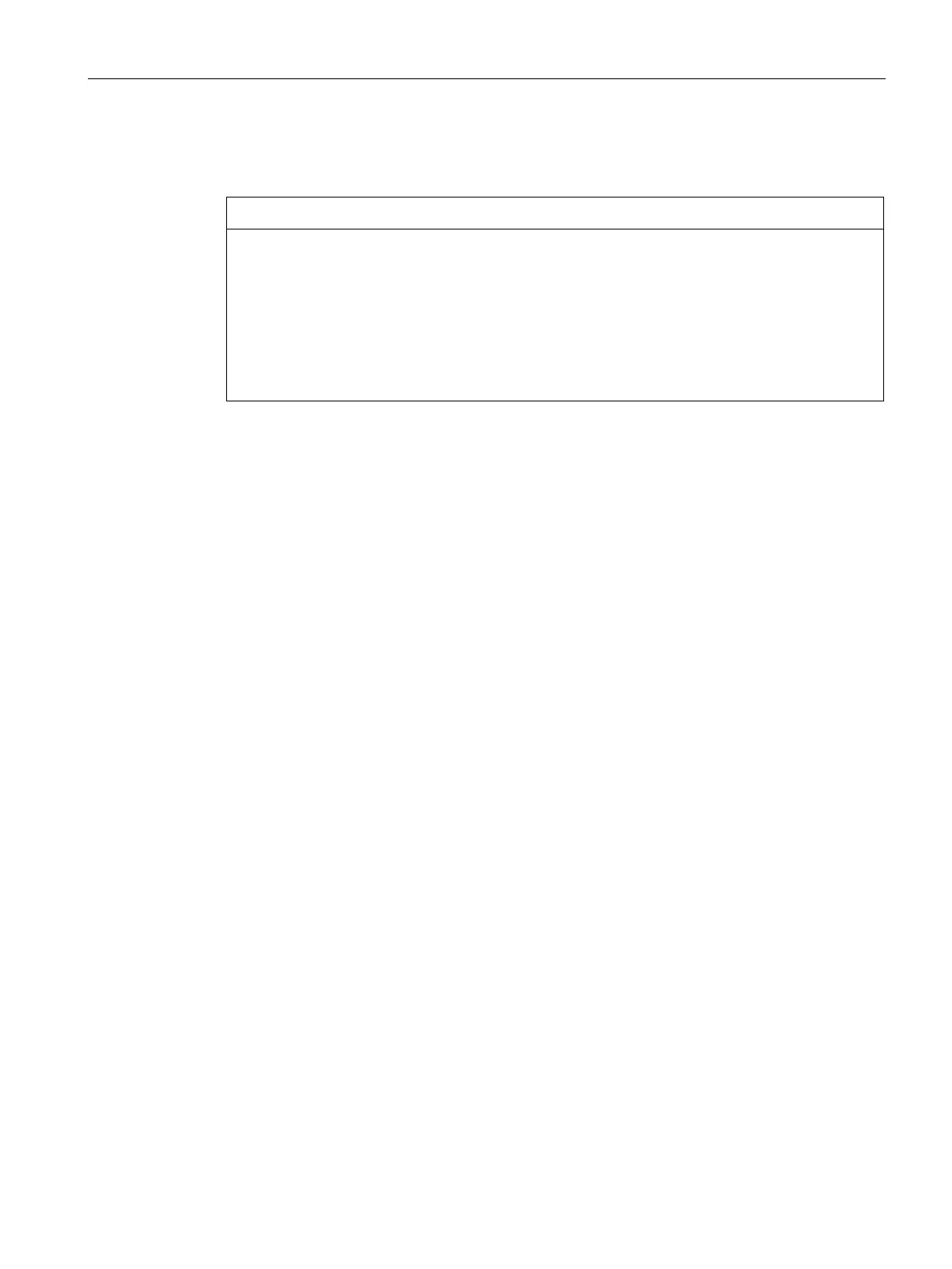 Page #141 background image