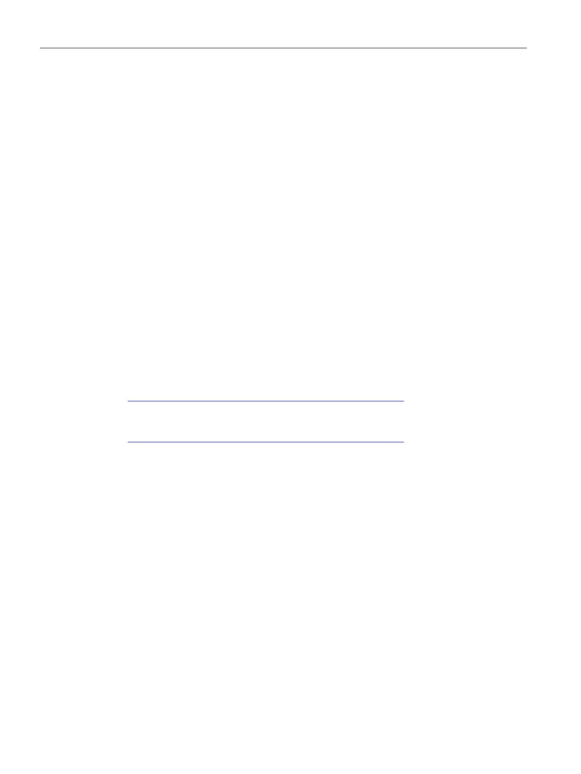 Page #148 background image