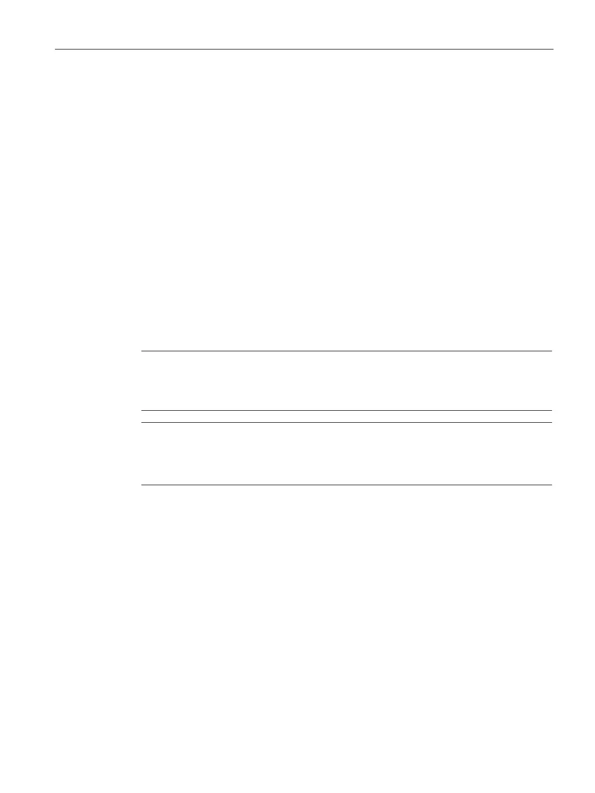 Page #151 background image