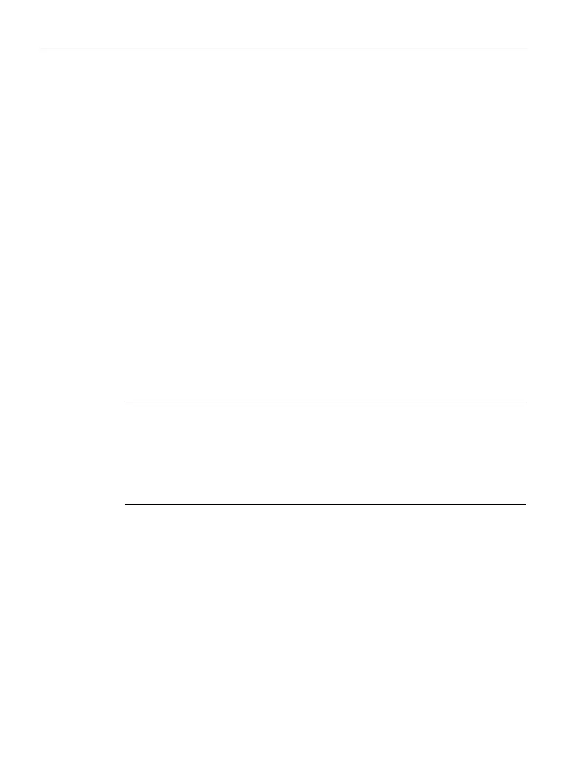 Page #164 background image