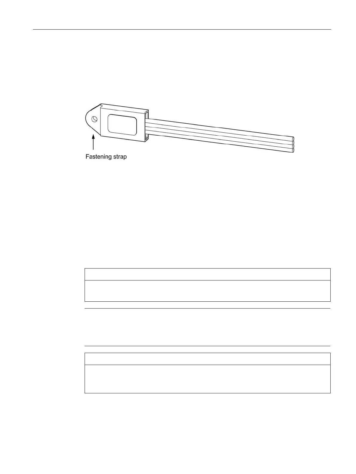Page #167 background image