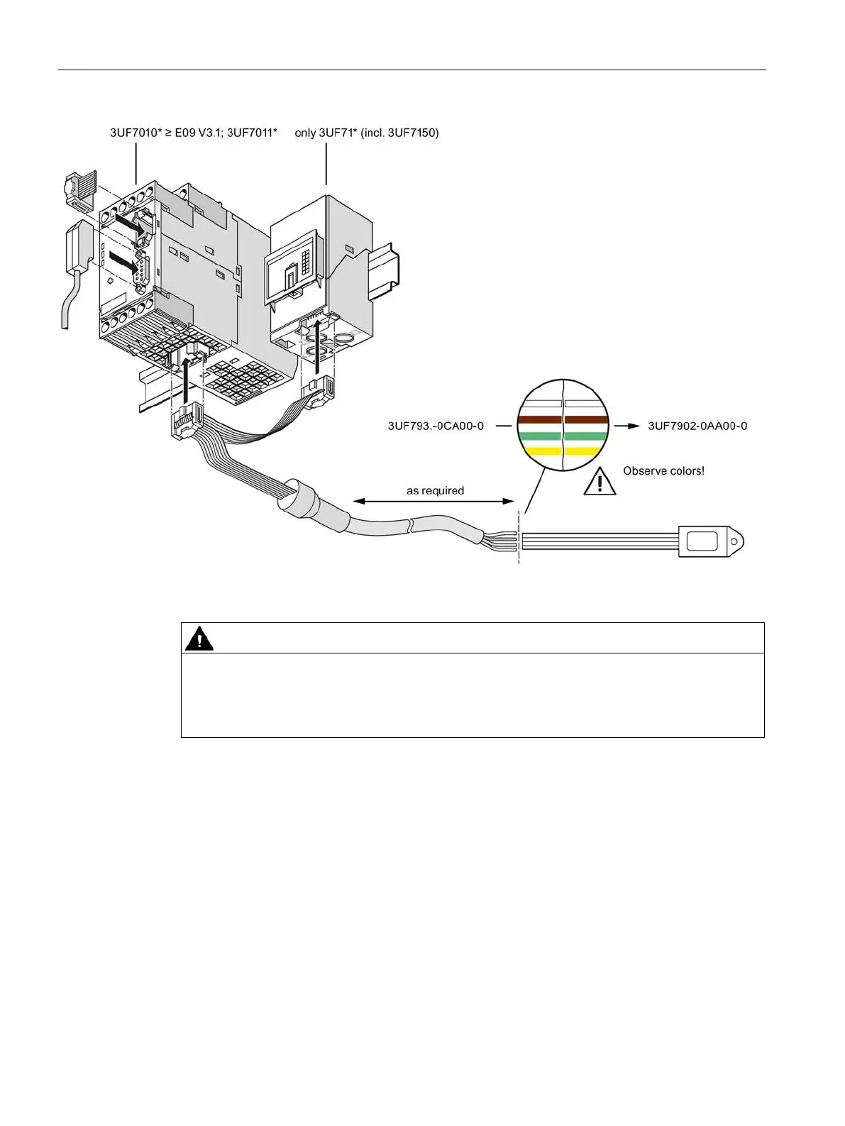 Page #168 background image