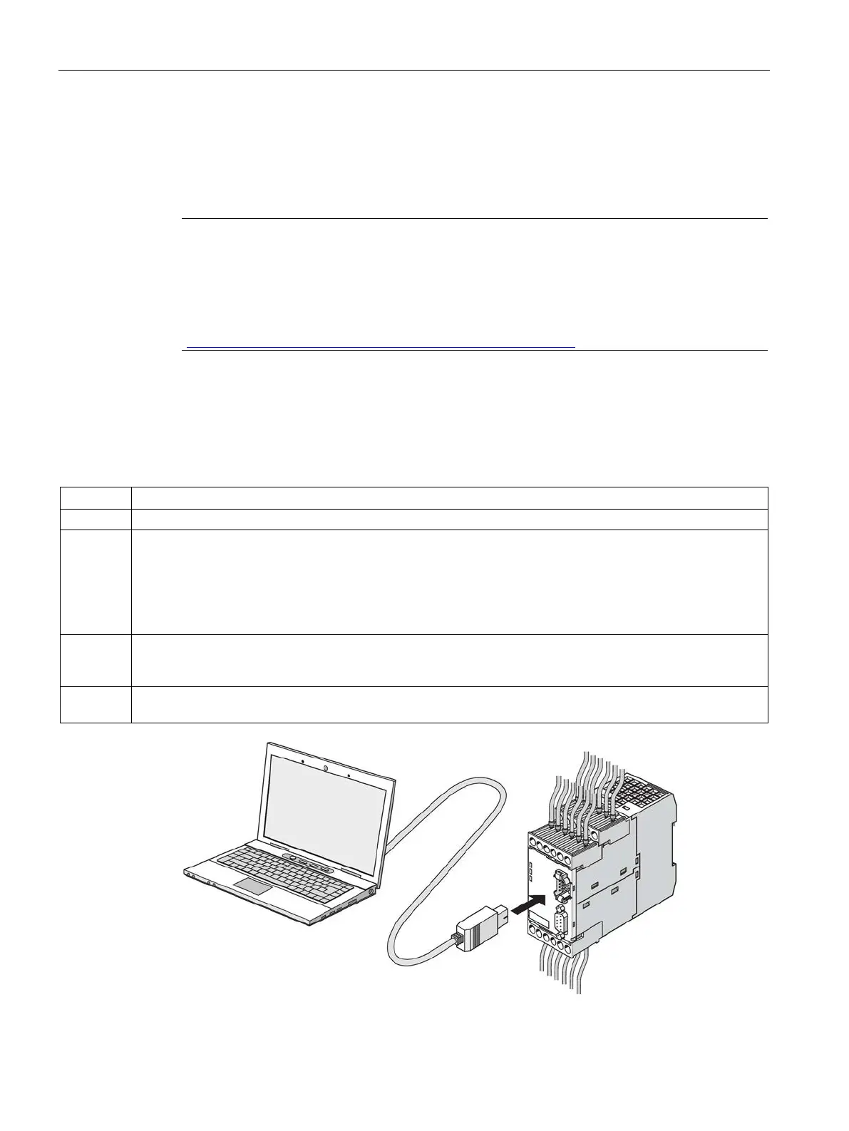 Page #170 background image