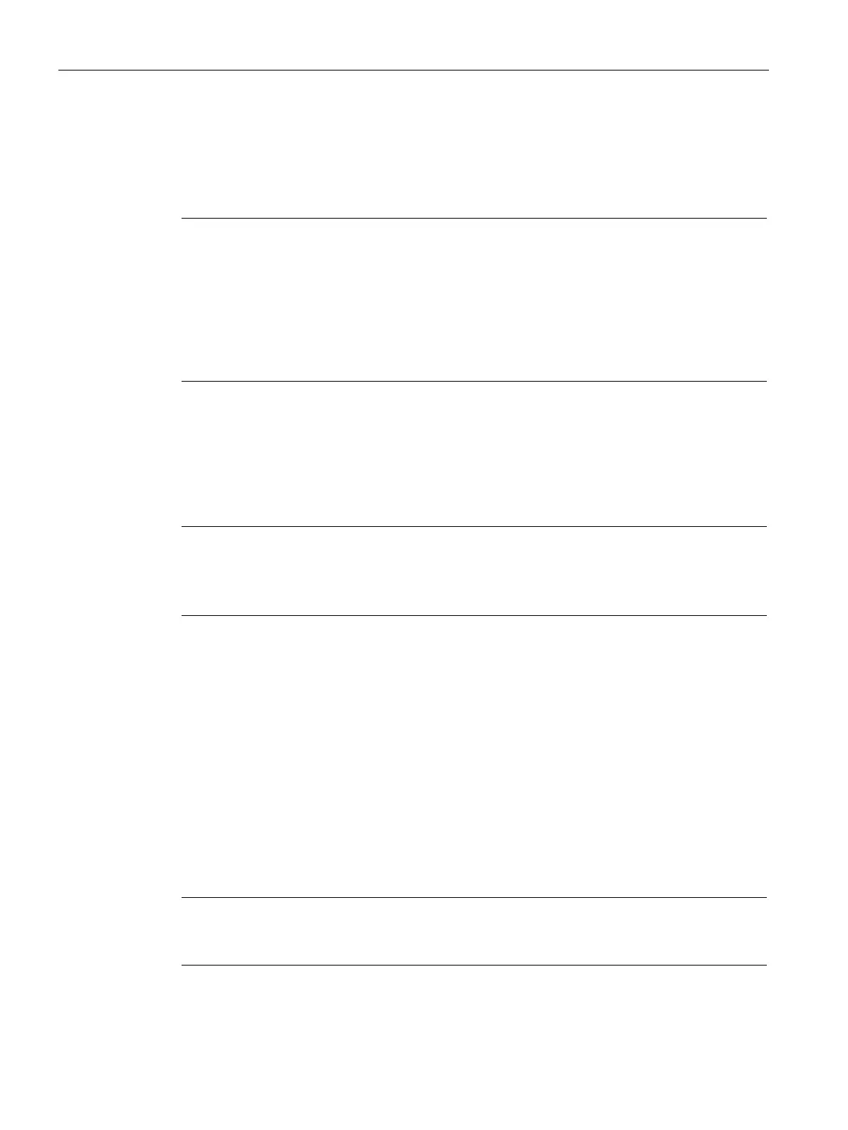 Page #176 background image