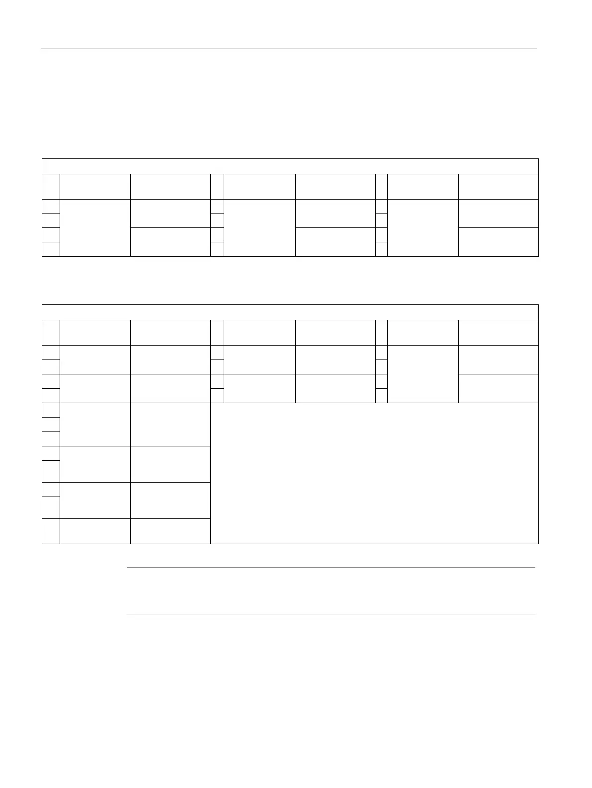 Page #180 background image