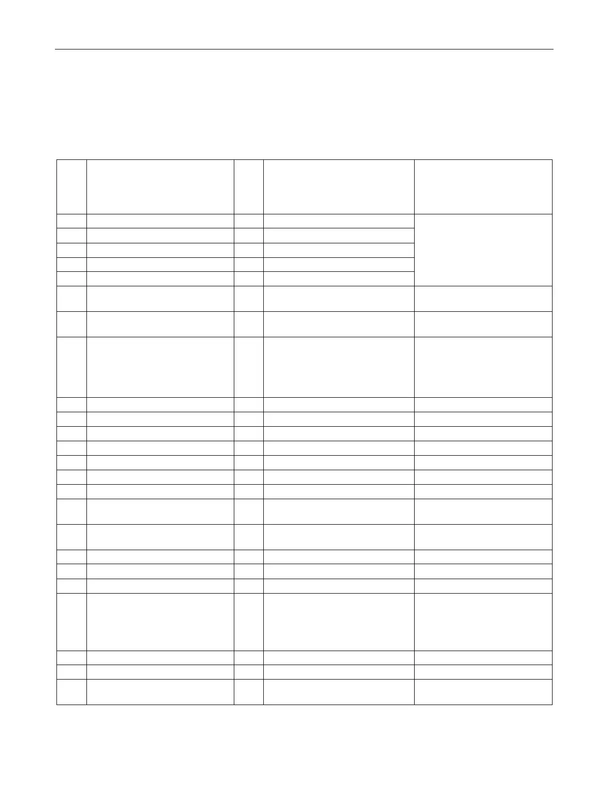 Page #181 background image