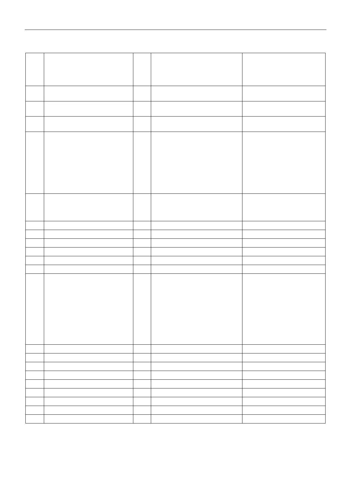 Page #182 background image