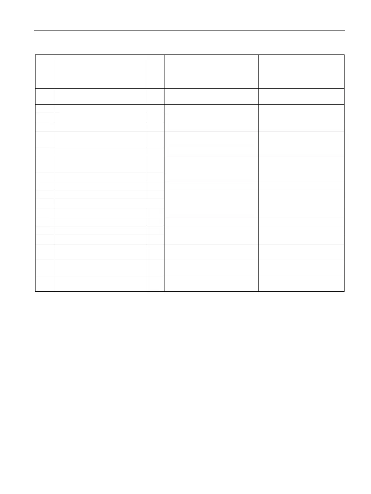 Page #183 background image