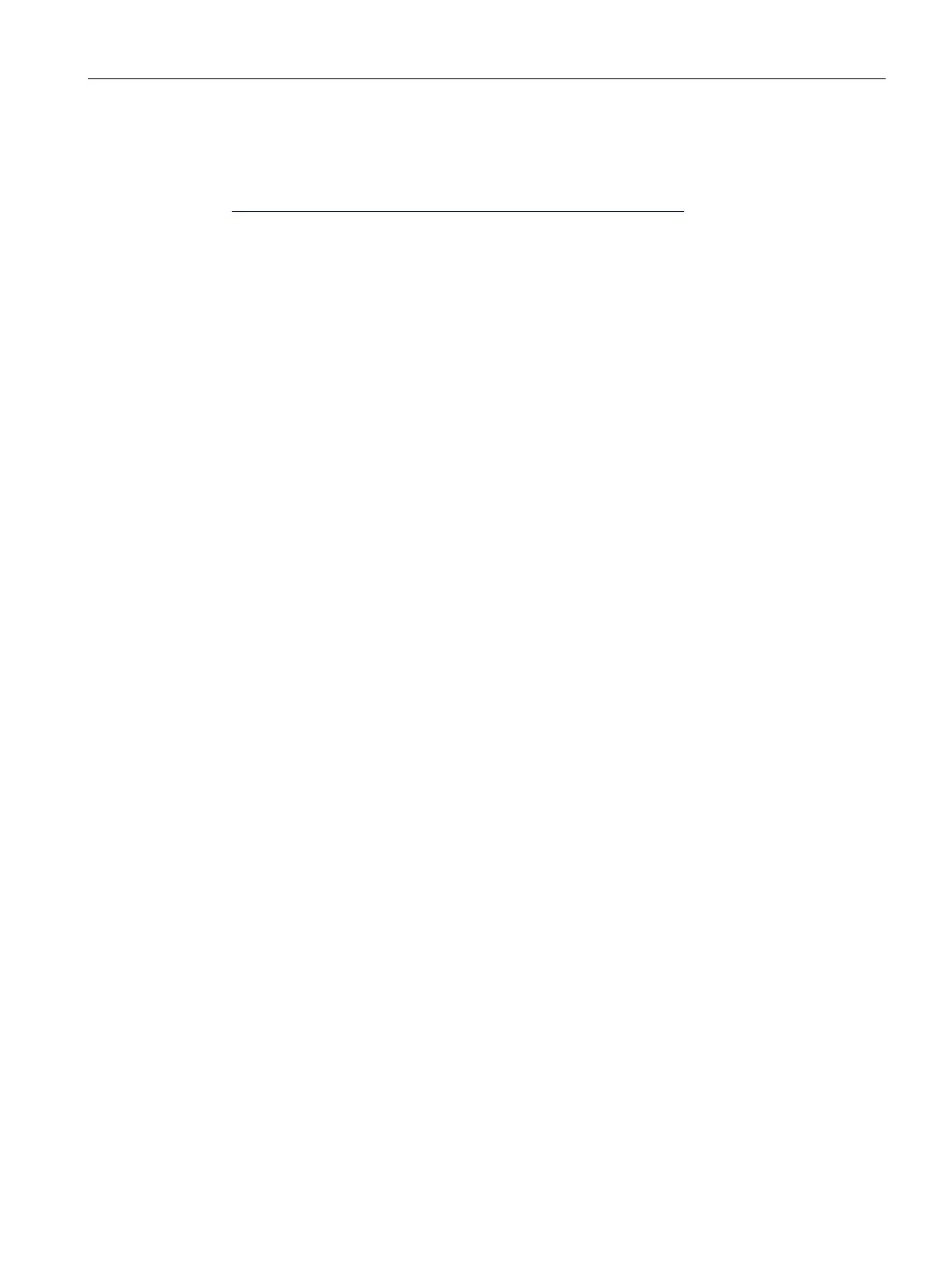 Page #189 background image