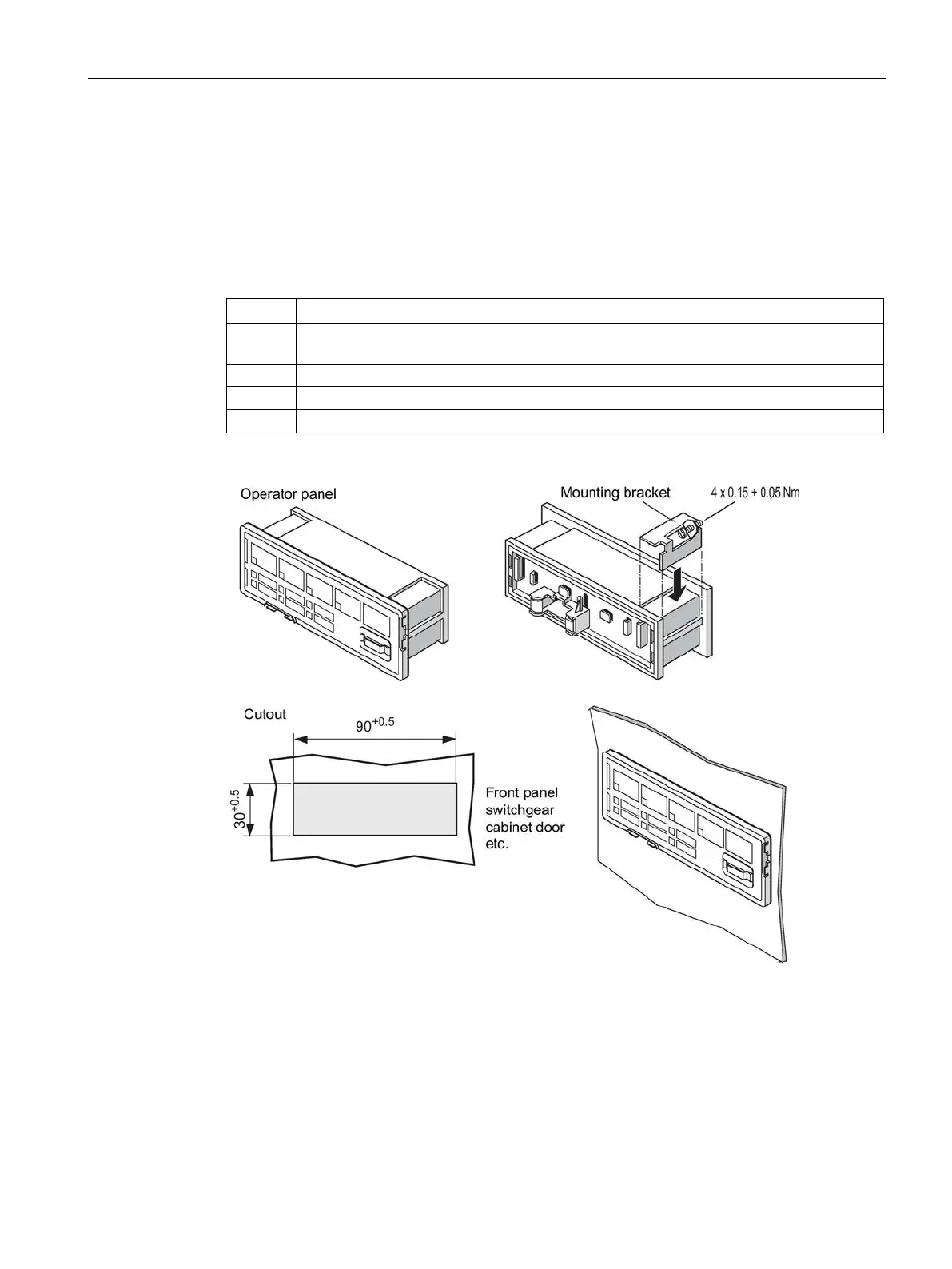 Page #193 background image