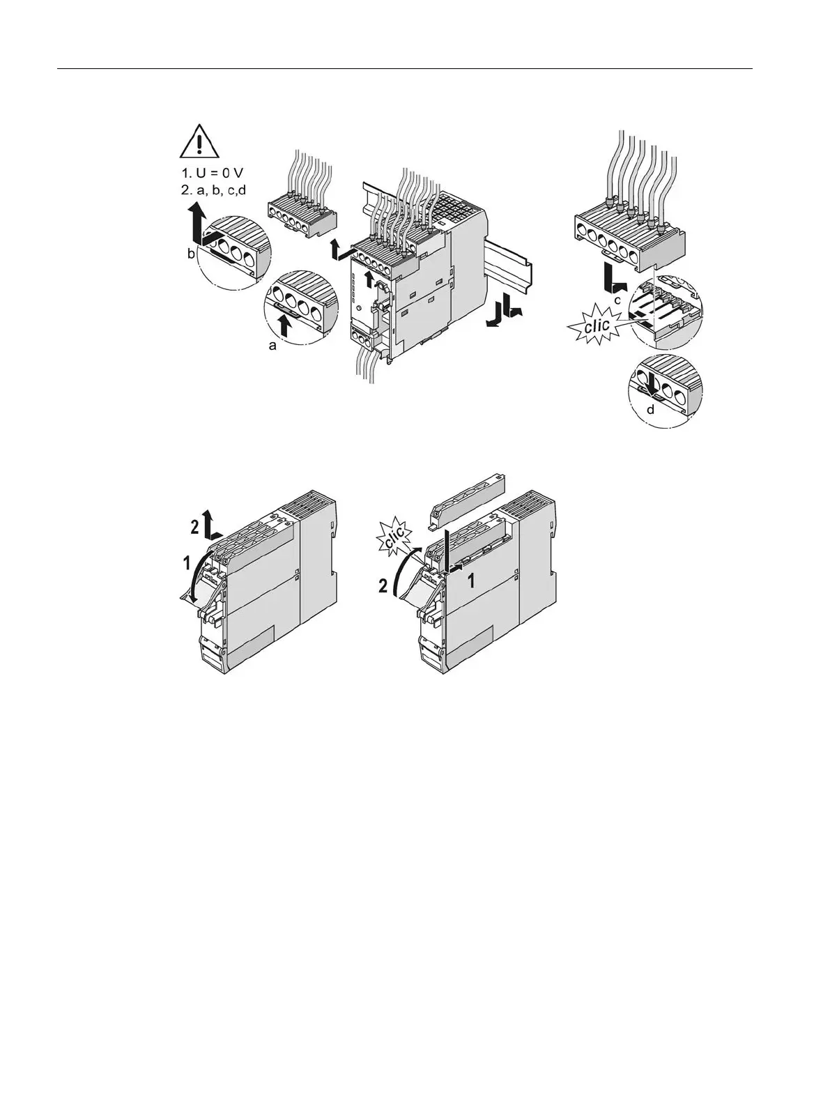 Page #196 background image