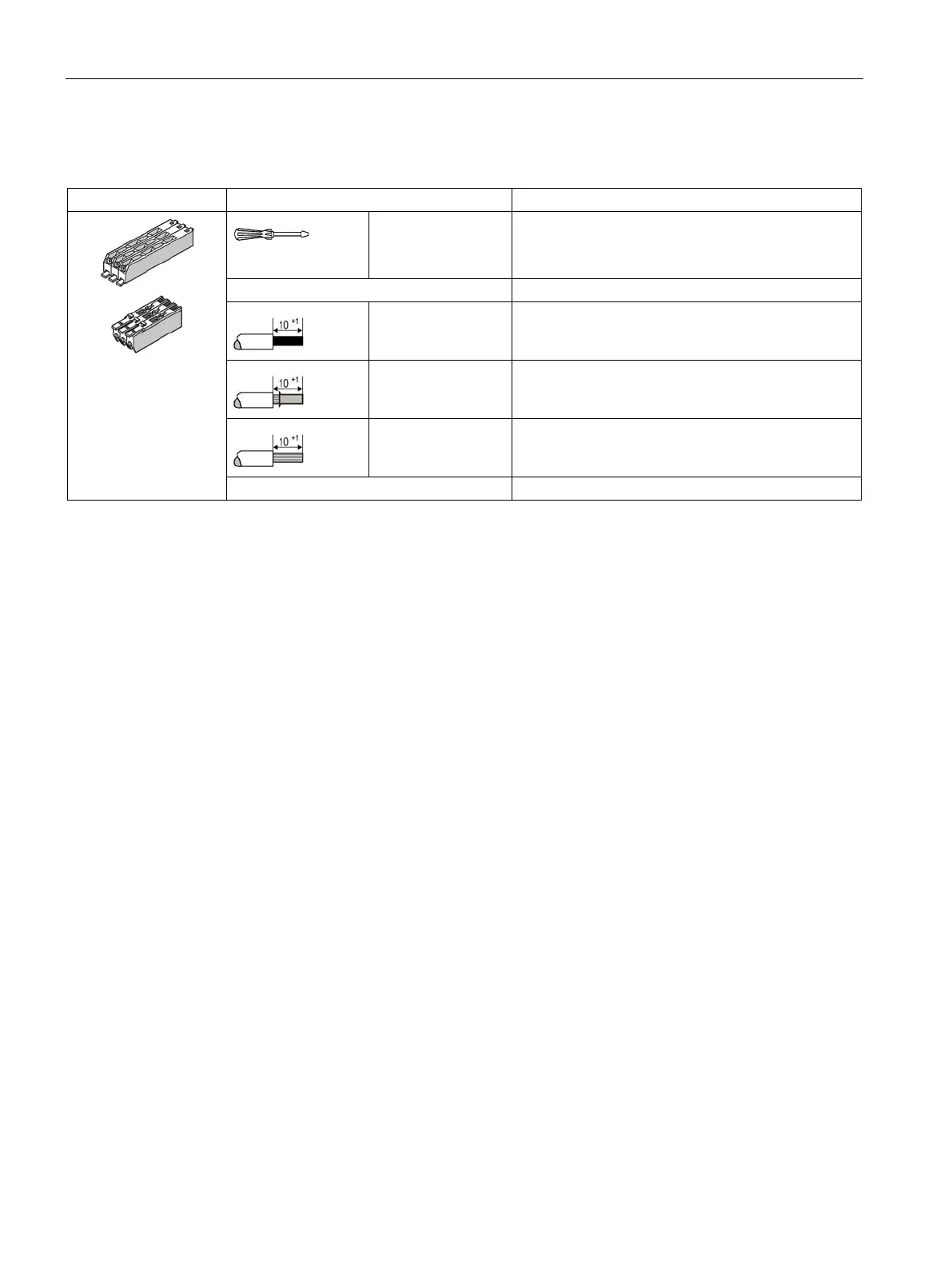 Page #198 background image