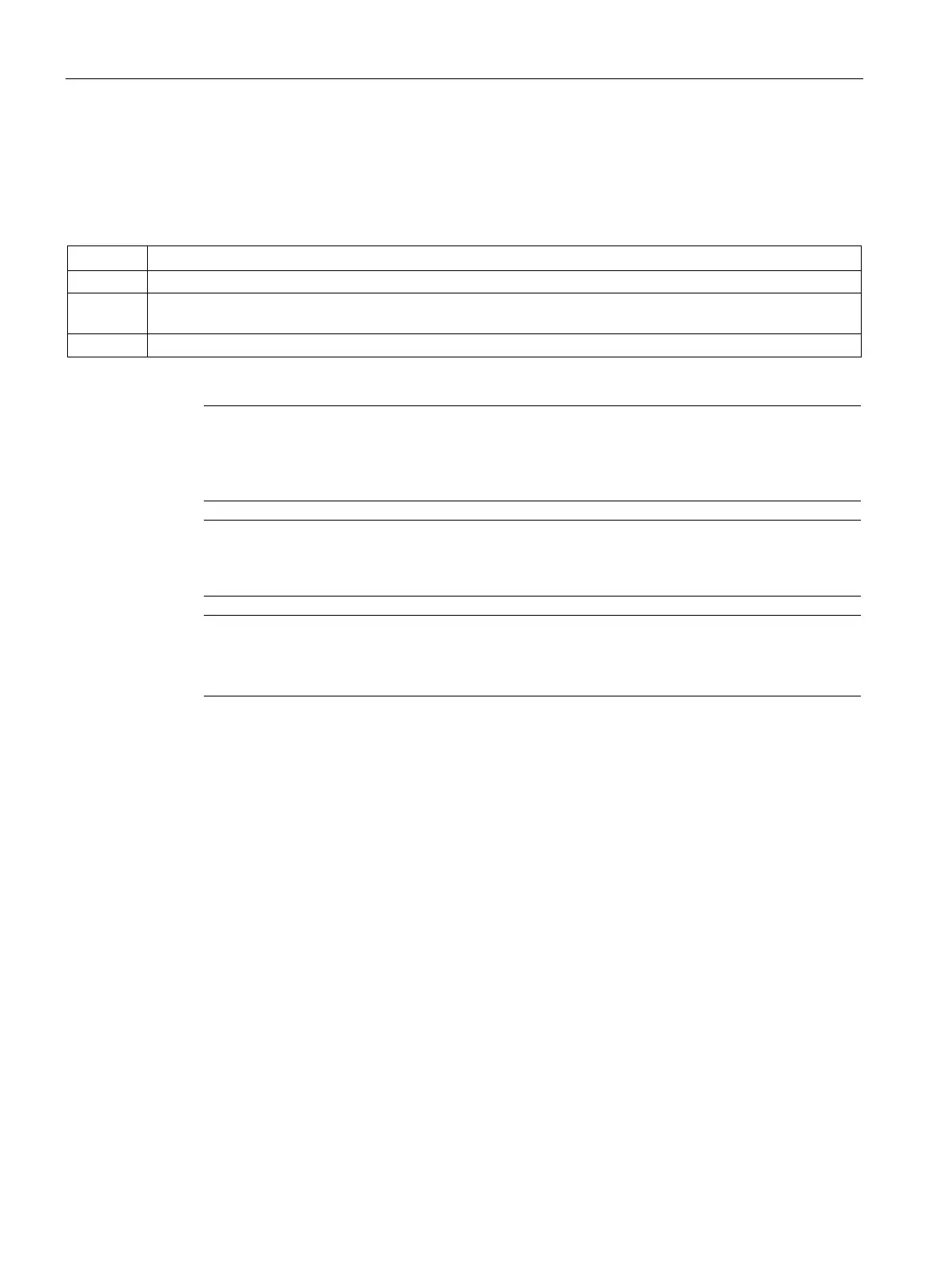 Page #204 background image