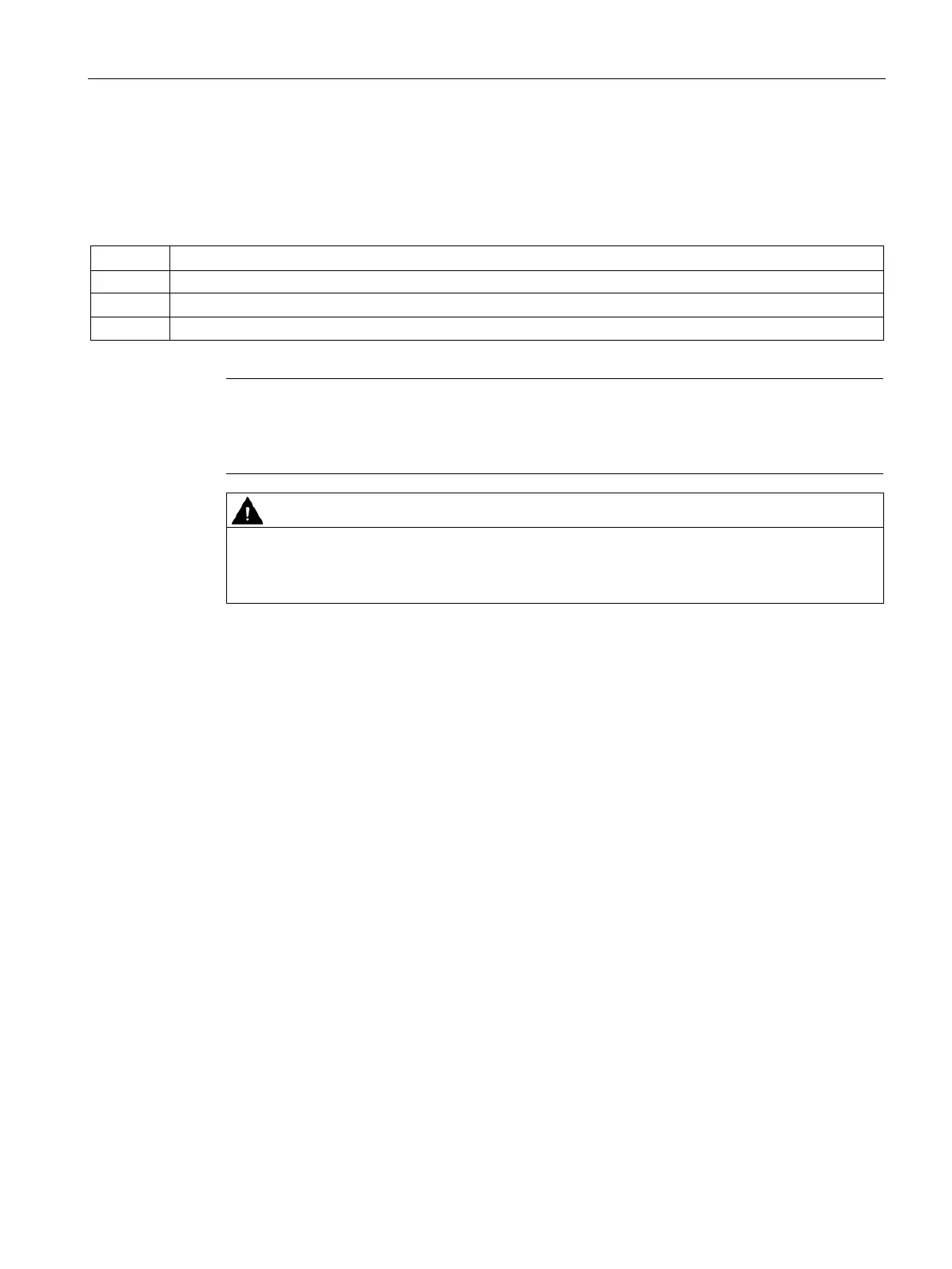 Page #205 background image