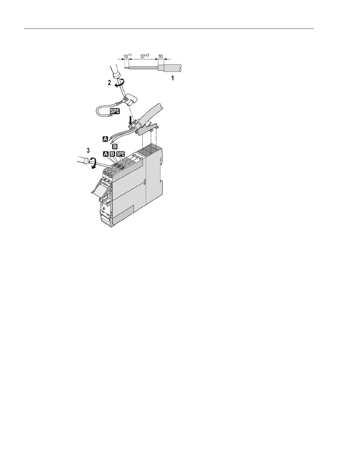 Page #206 background image