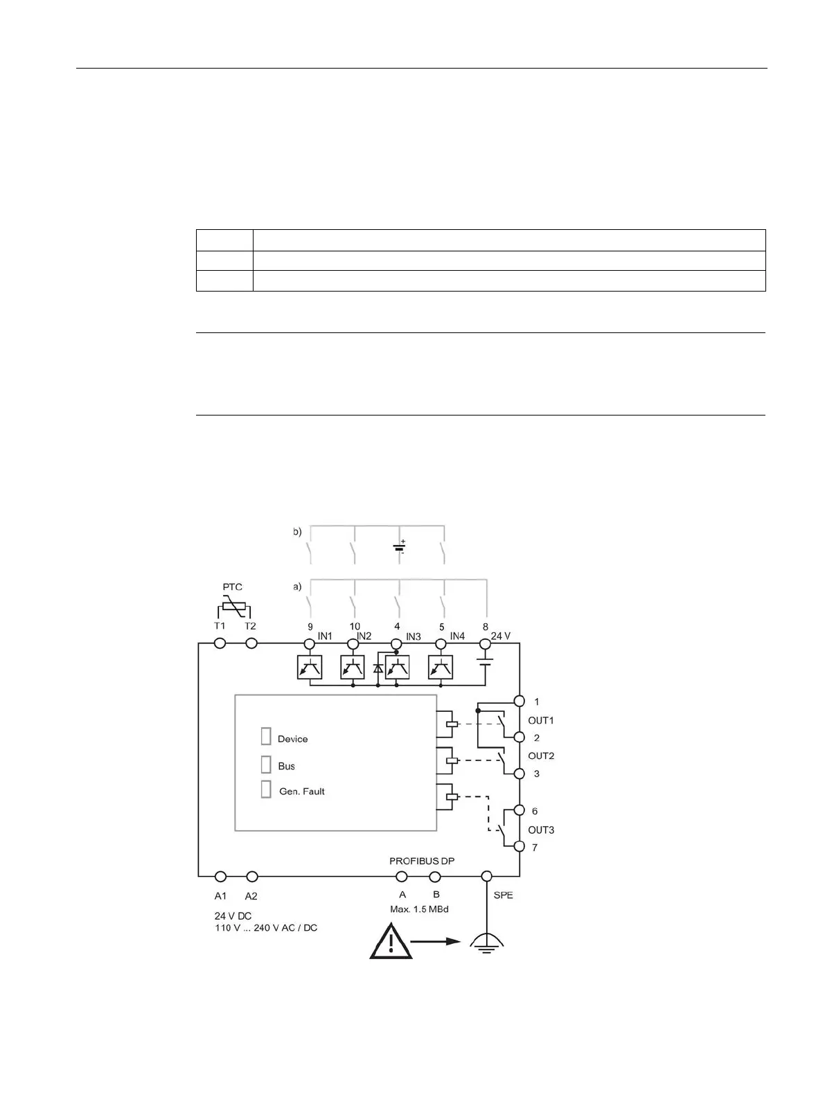 Page #207 background image