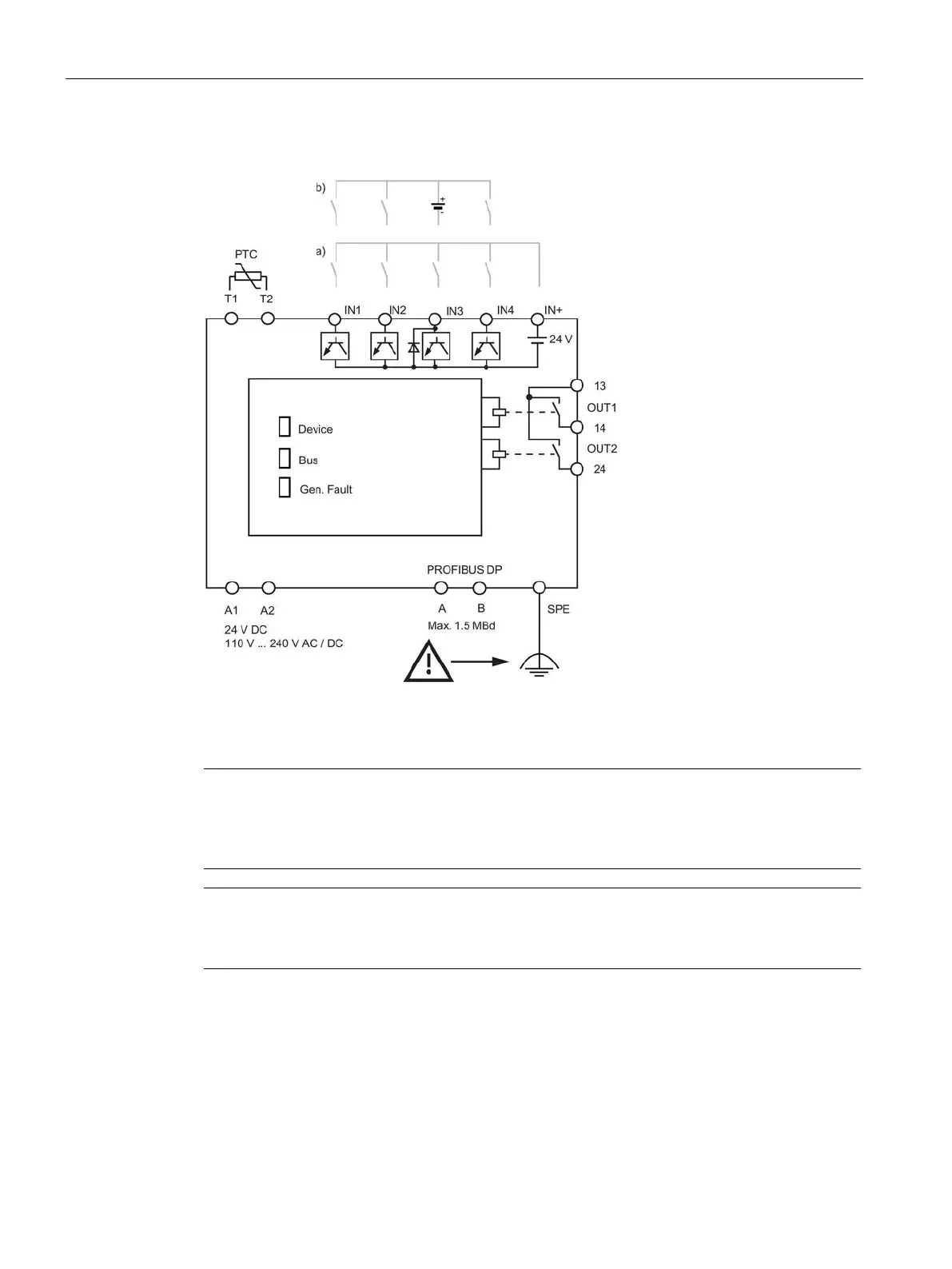 Page #208 background image