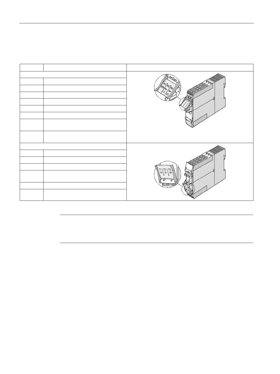 Page #212 background image
