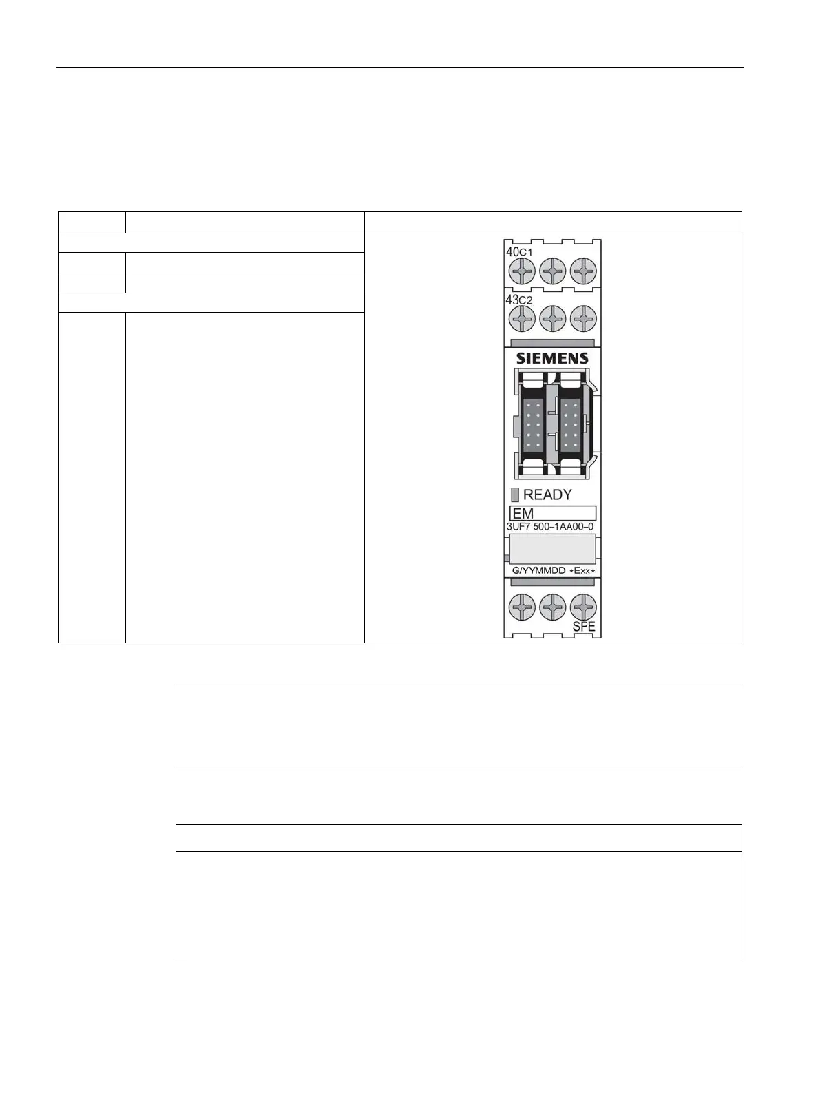 Page #214 background image
