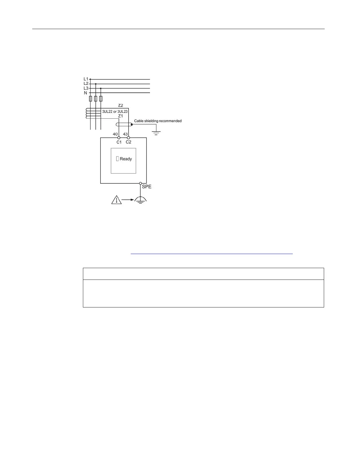 Page #215 background image