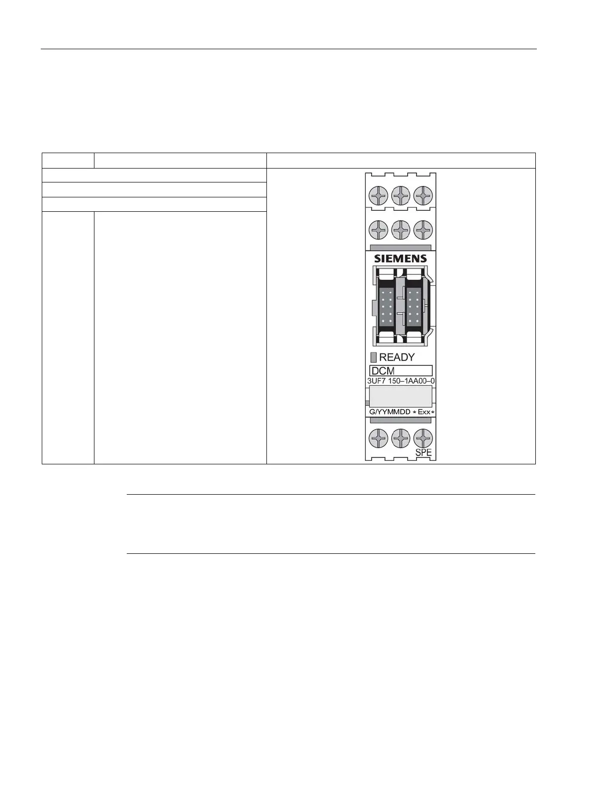 Page #220 background image