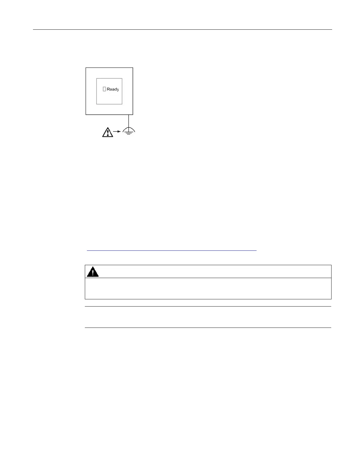 Page #221 background image