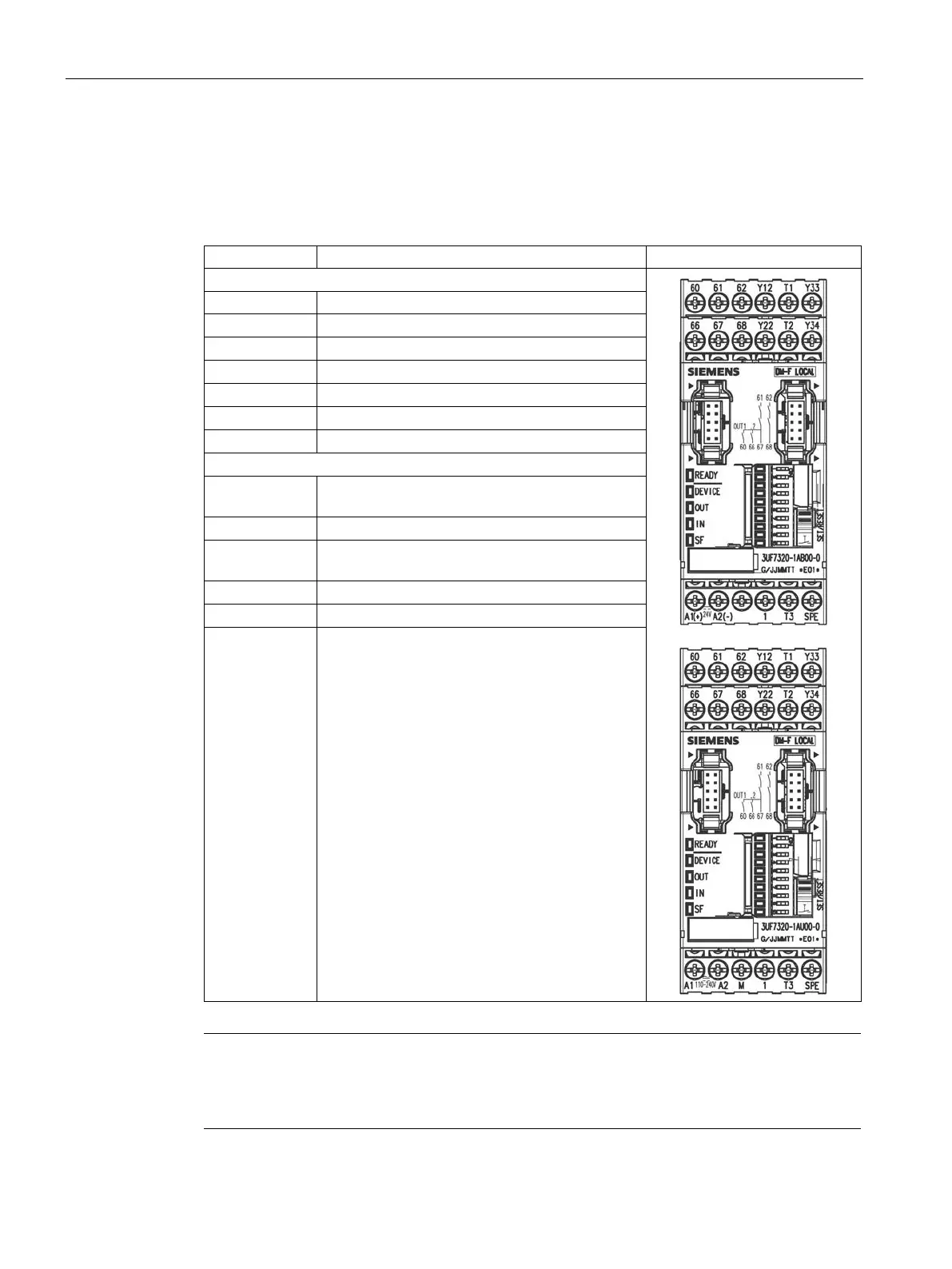 Page #222 background image
