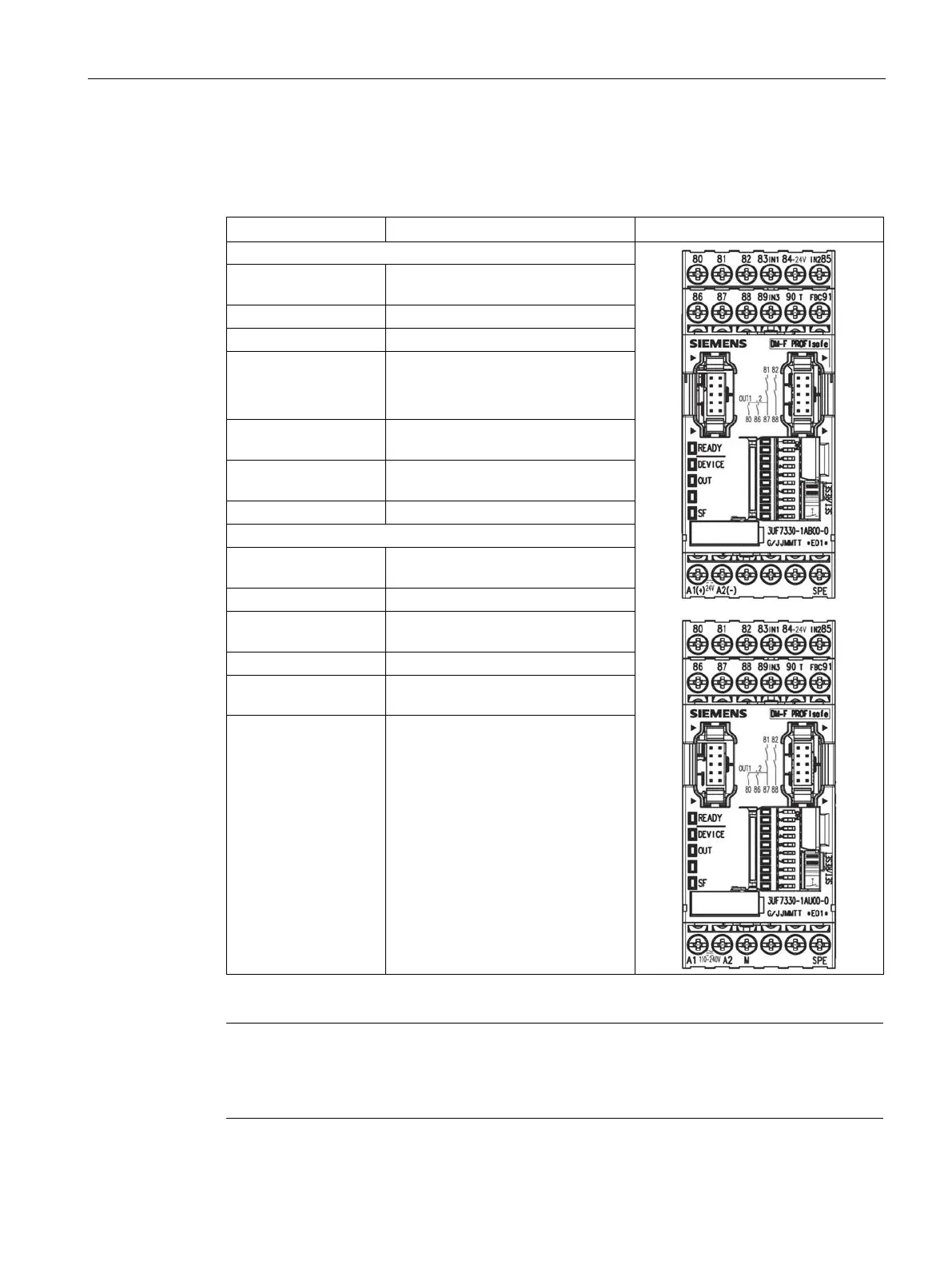 Page #223 background image
