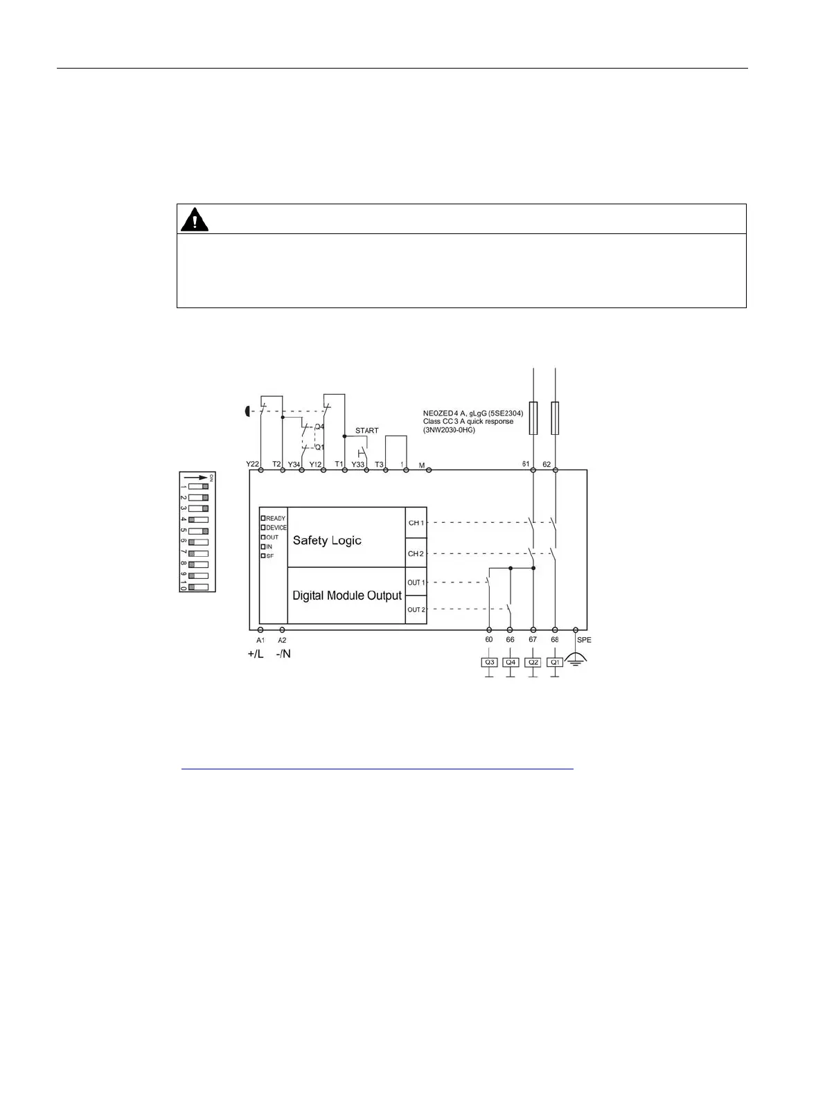 Page #224 background image
