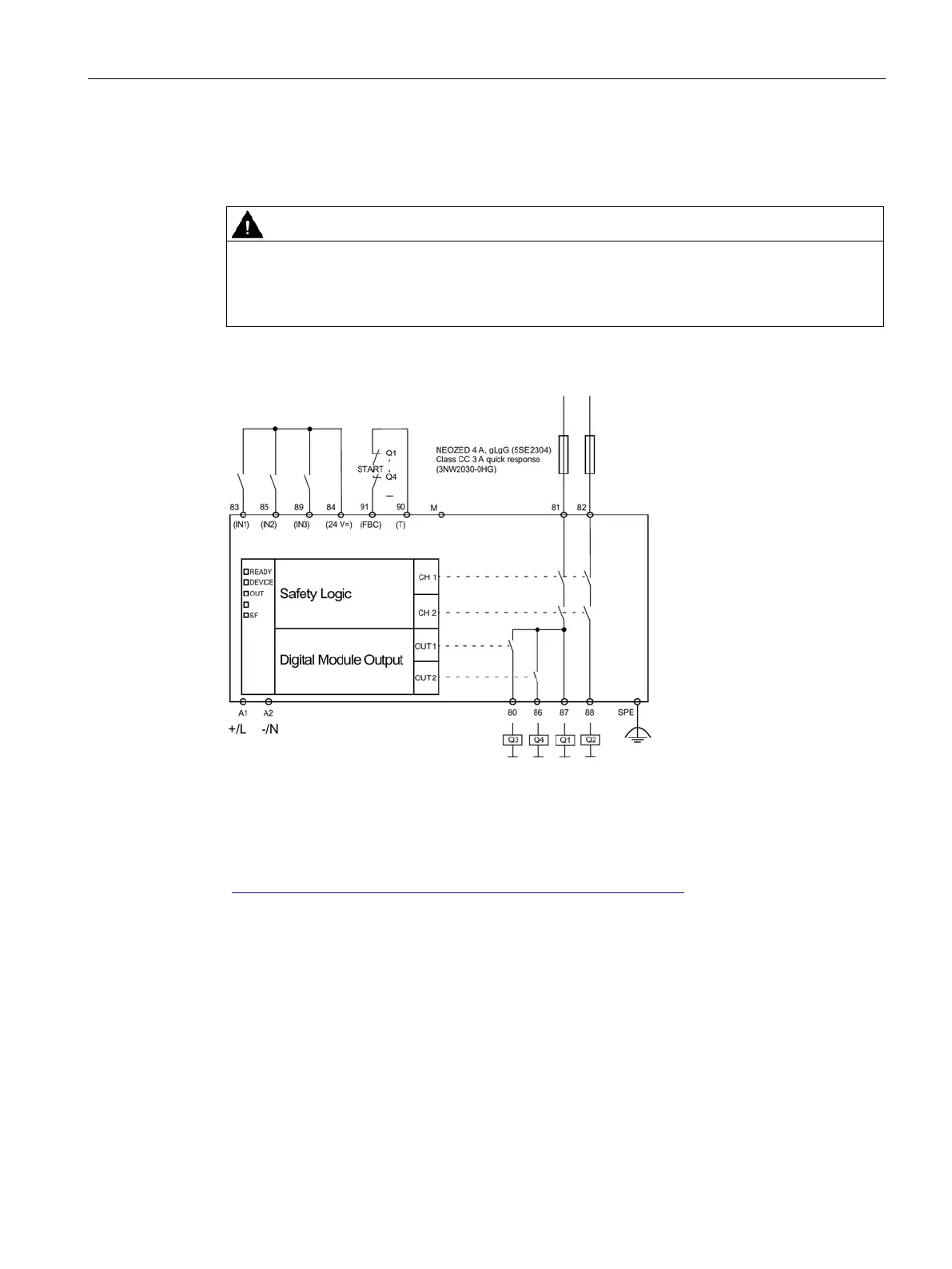 Page #225 background image
