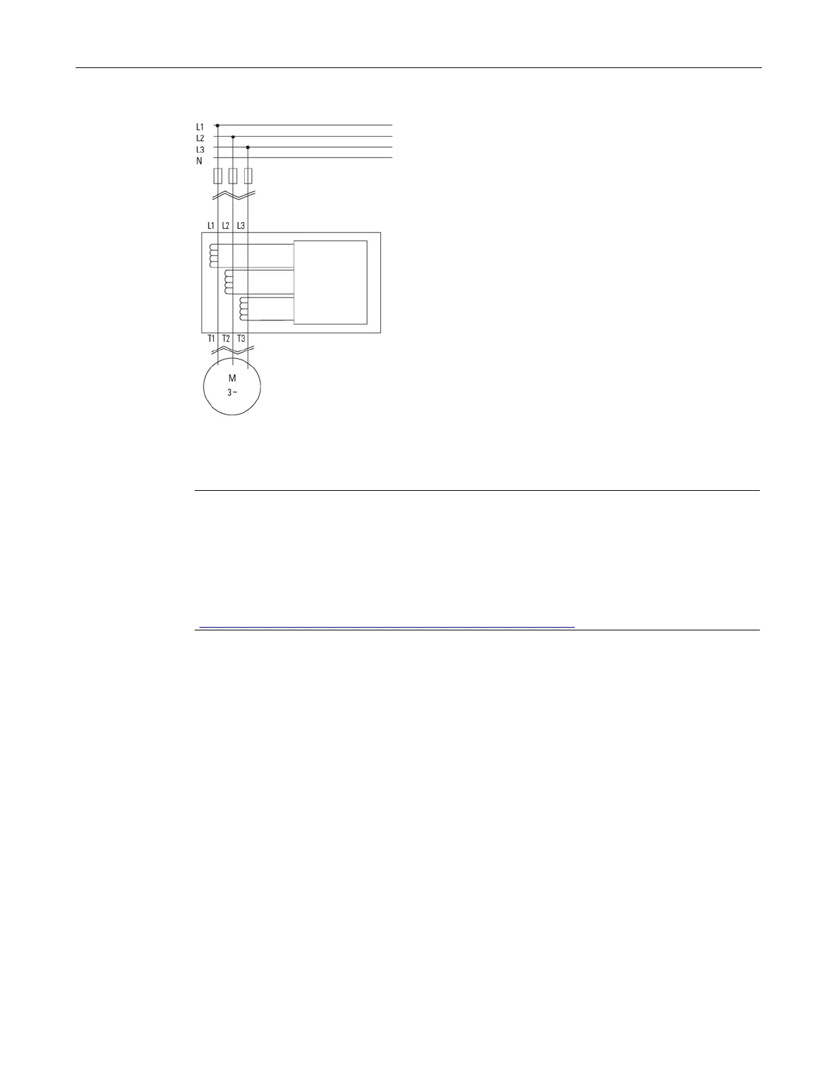 Page #227 background image