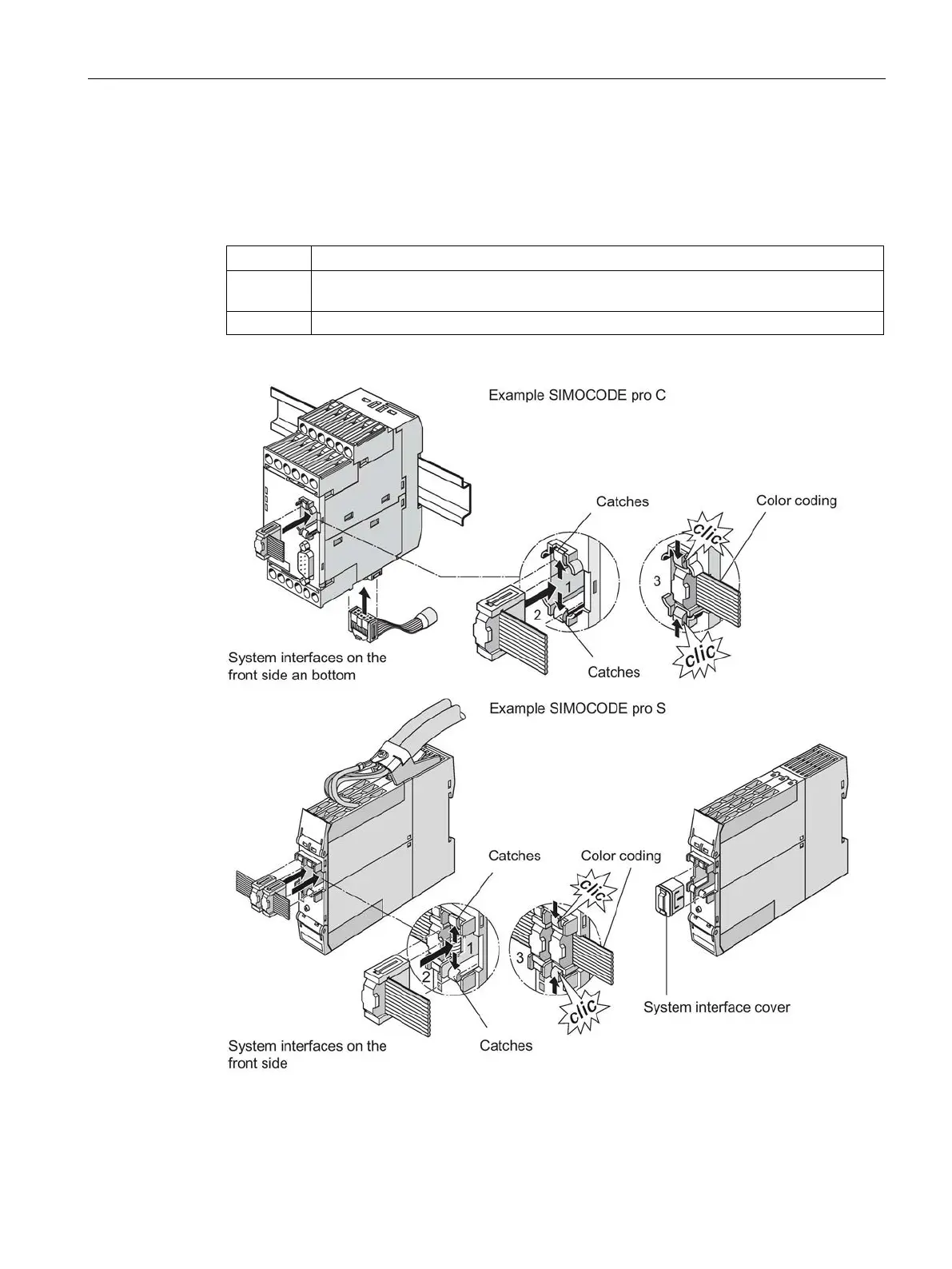 Page #241 background image