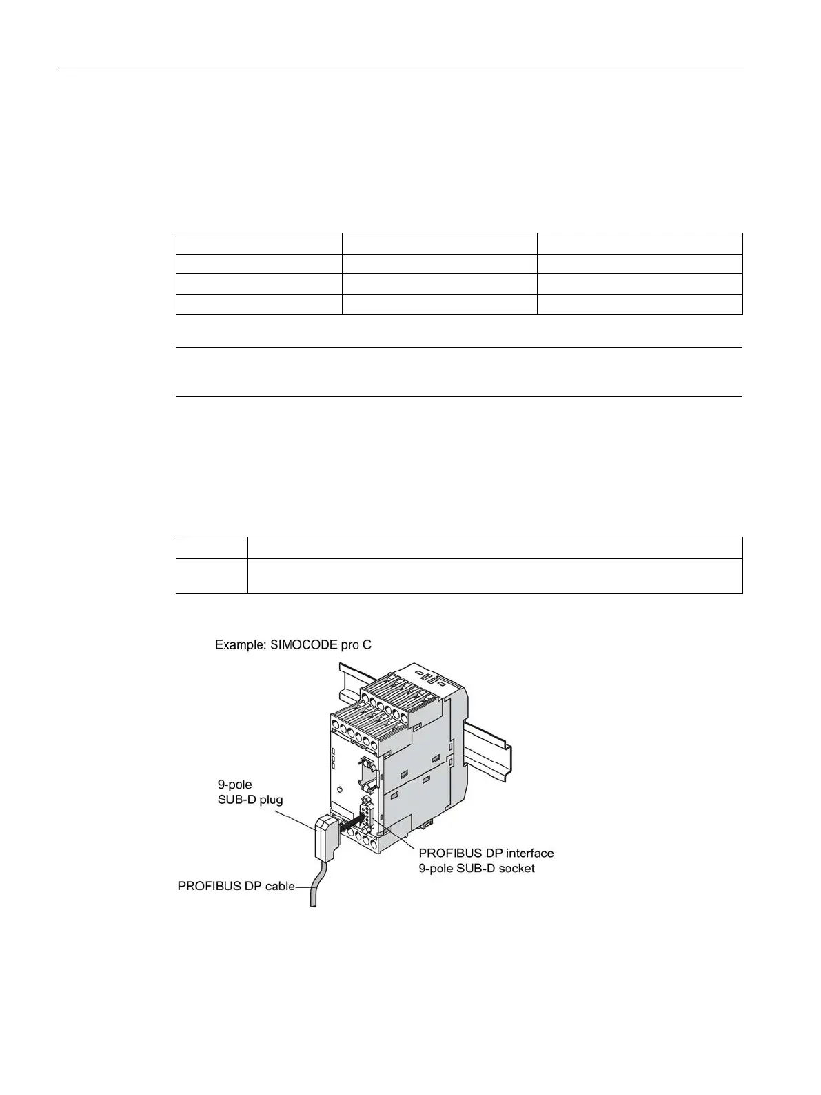 Page #248 background image