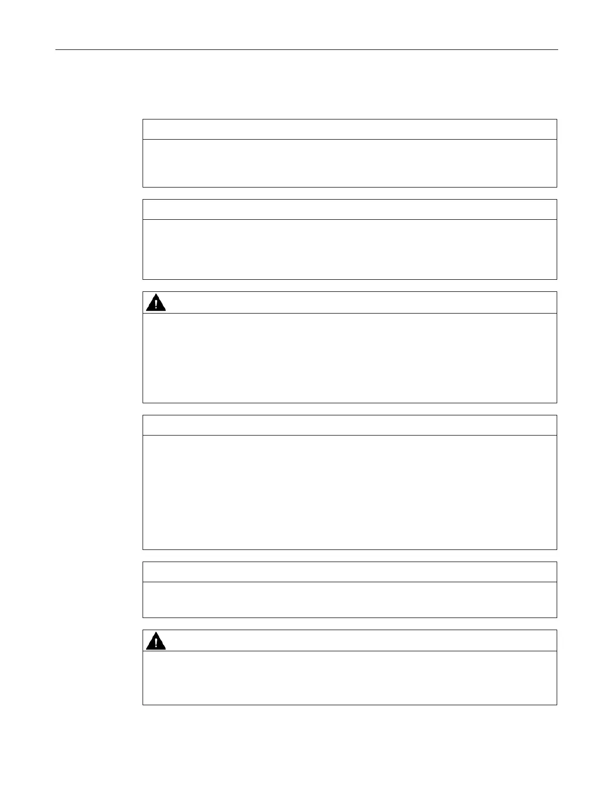 Page #319 background image