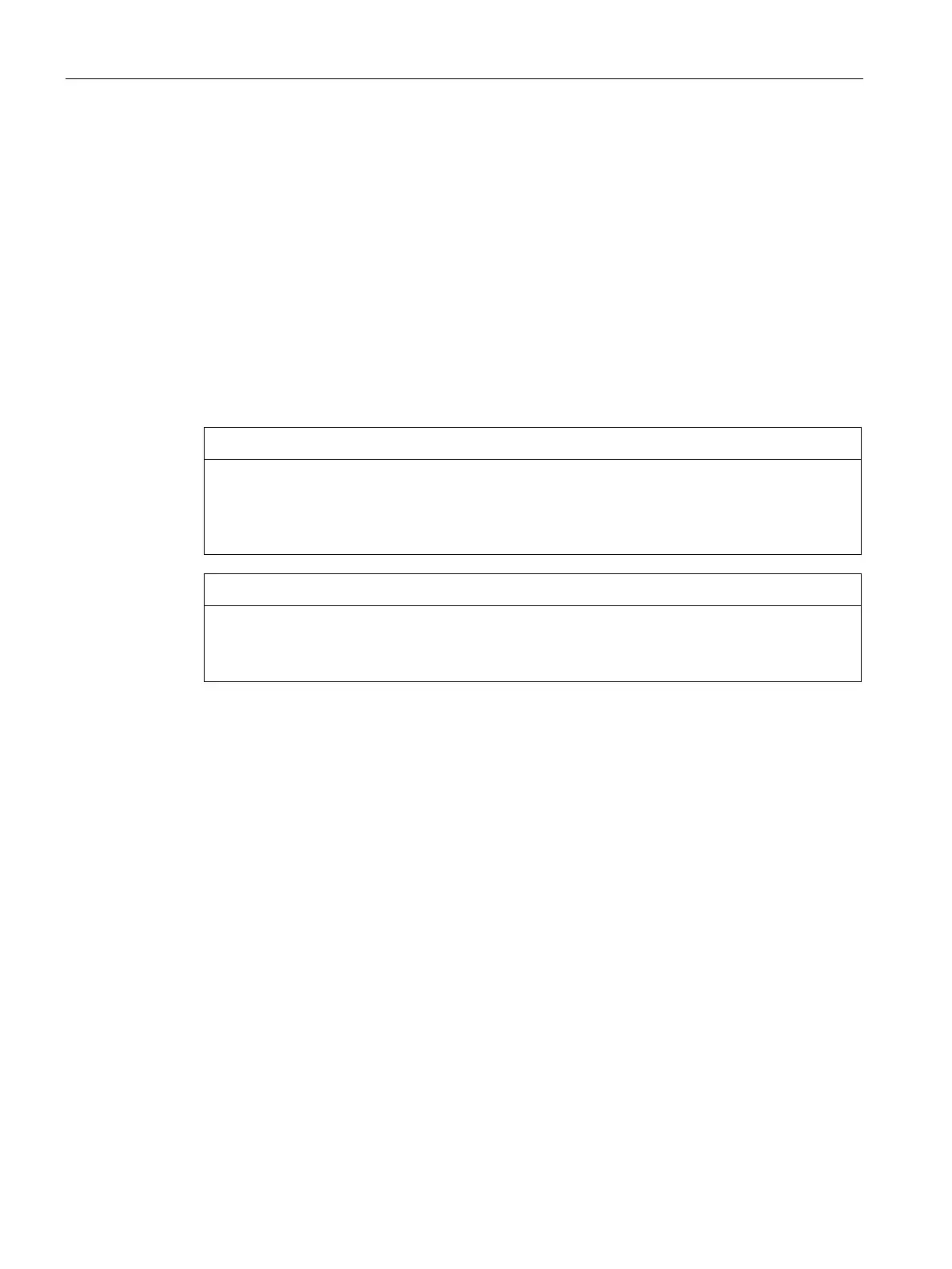 Page #162 background image