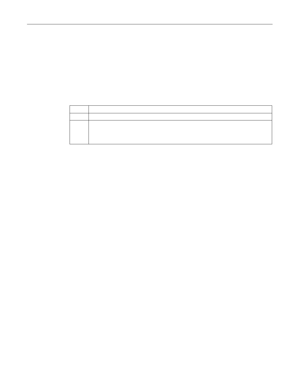 Page #263 background image