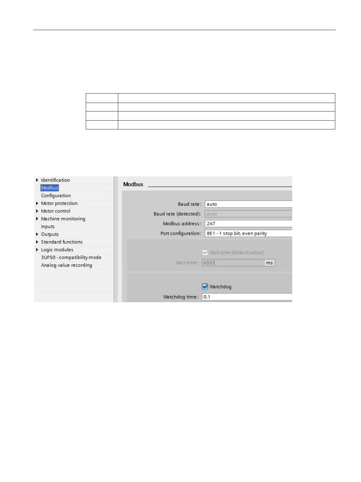 Page #267 background image