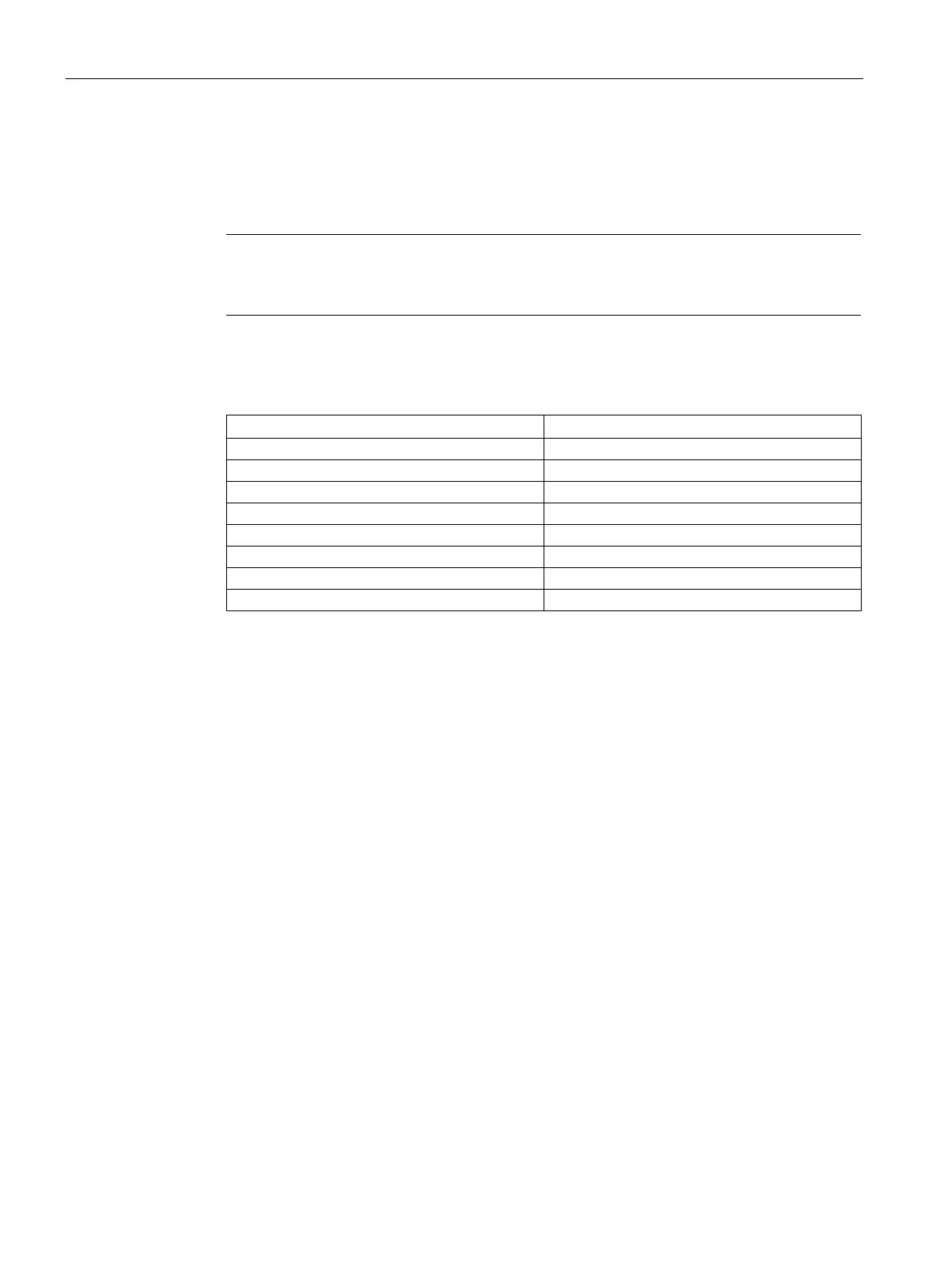 Page #268 background image
