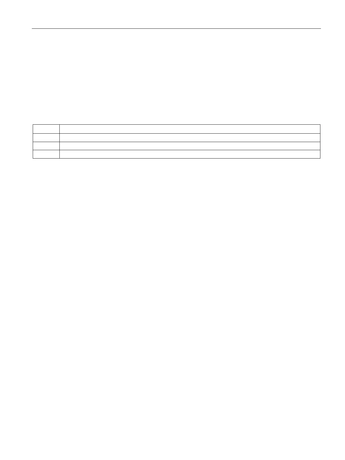 Page #273 background image