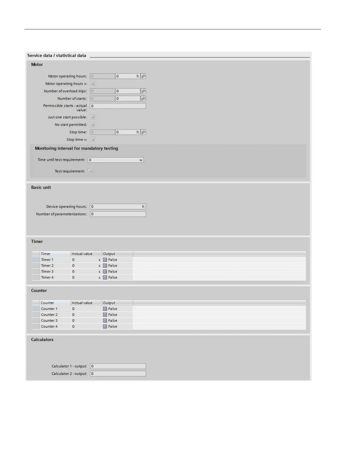 Page #276 background image