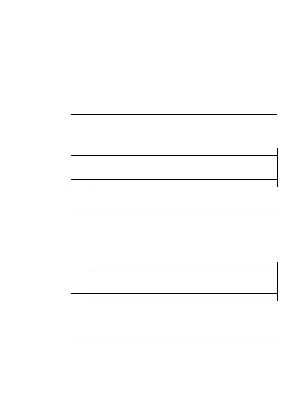 Page #277 background image