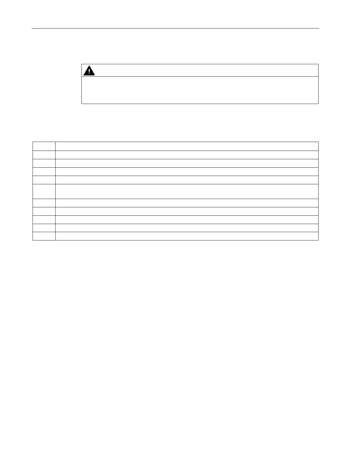 Page #281 background image
