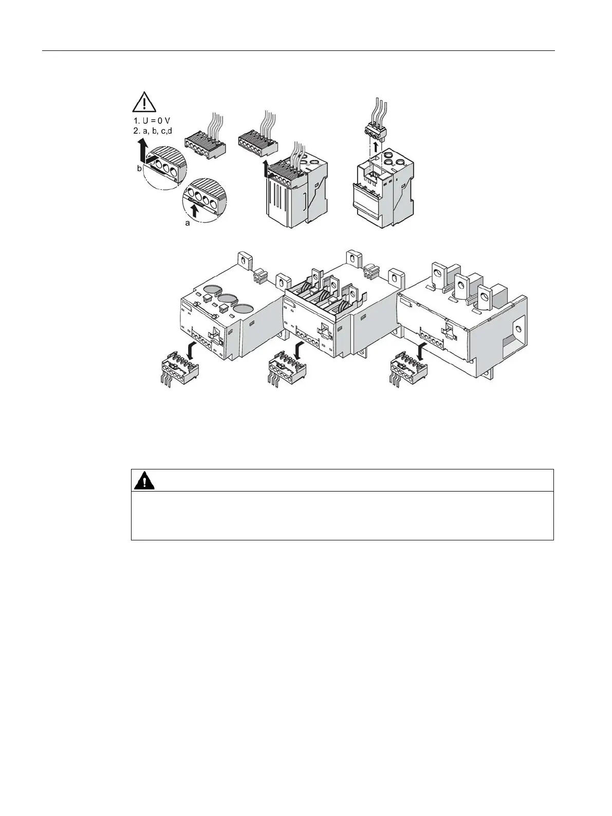 Page #282 background image