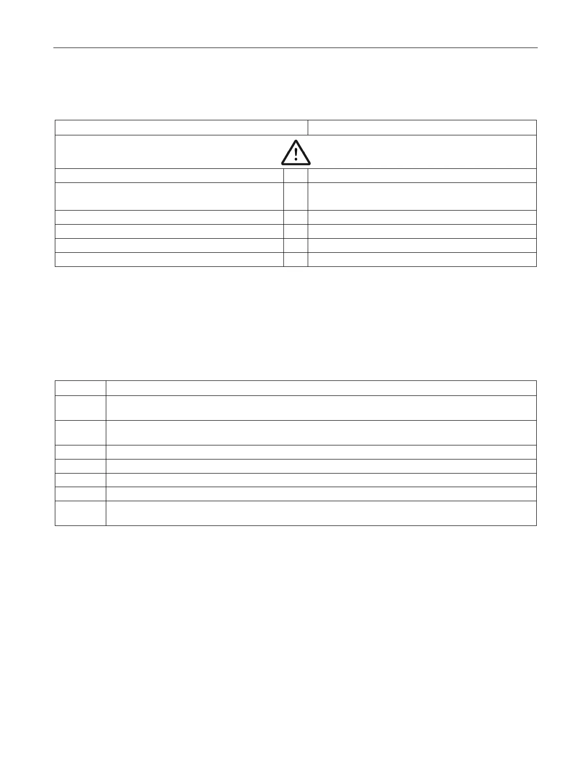 Page #283 background image