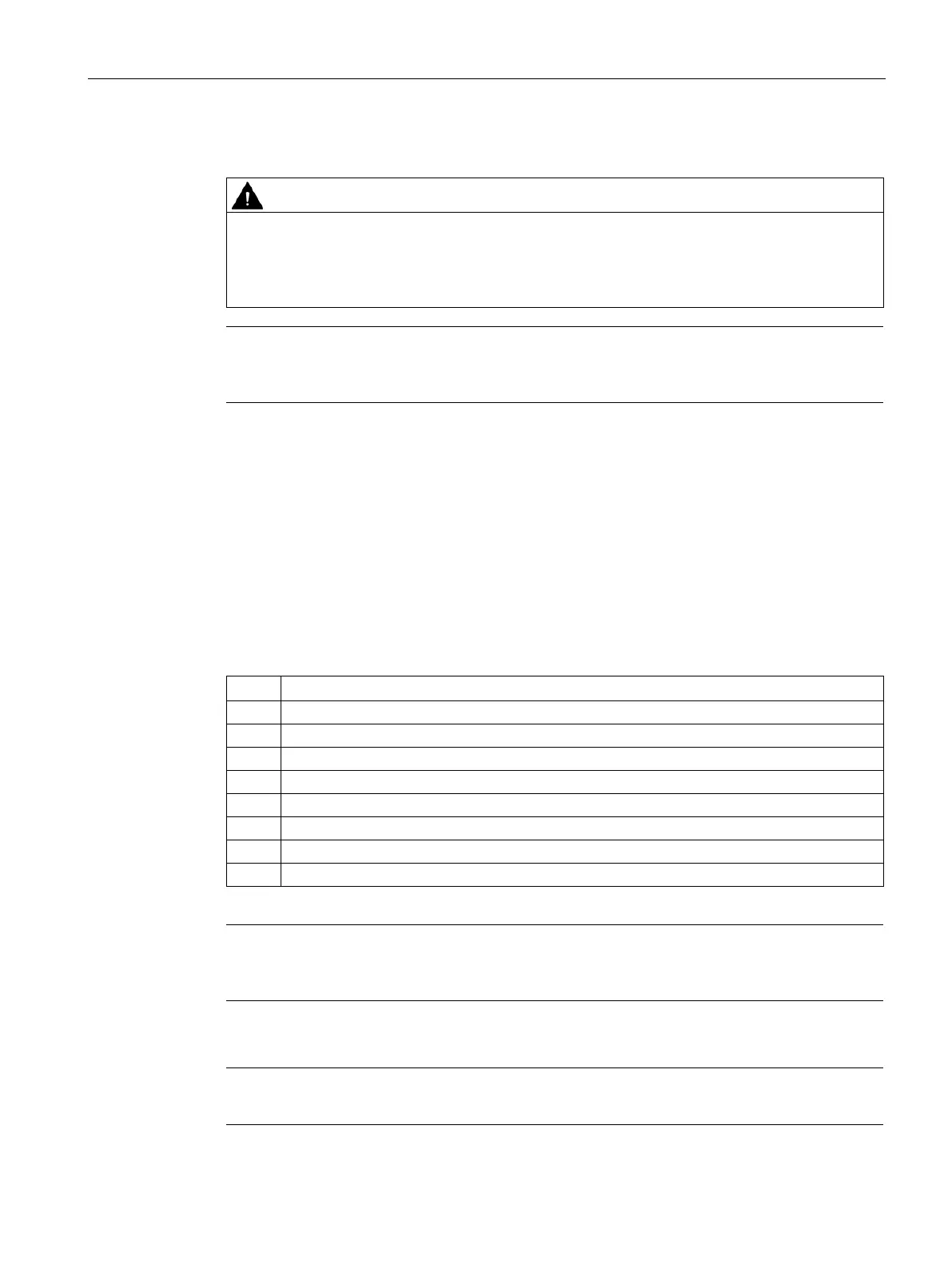 Page #285 background image