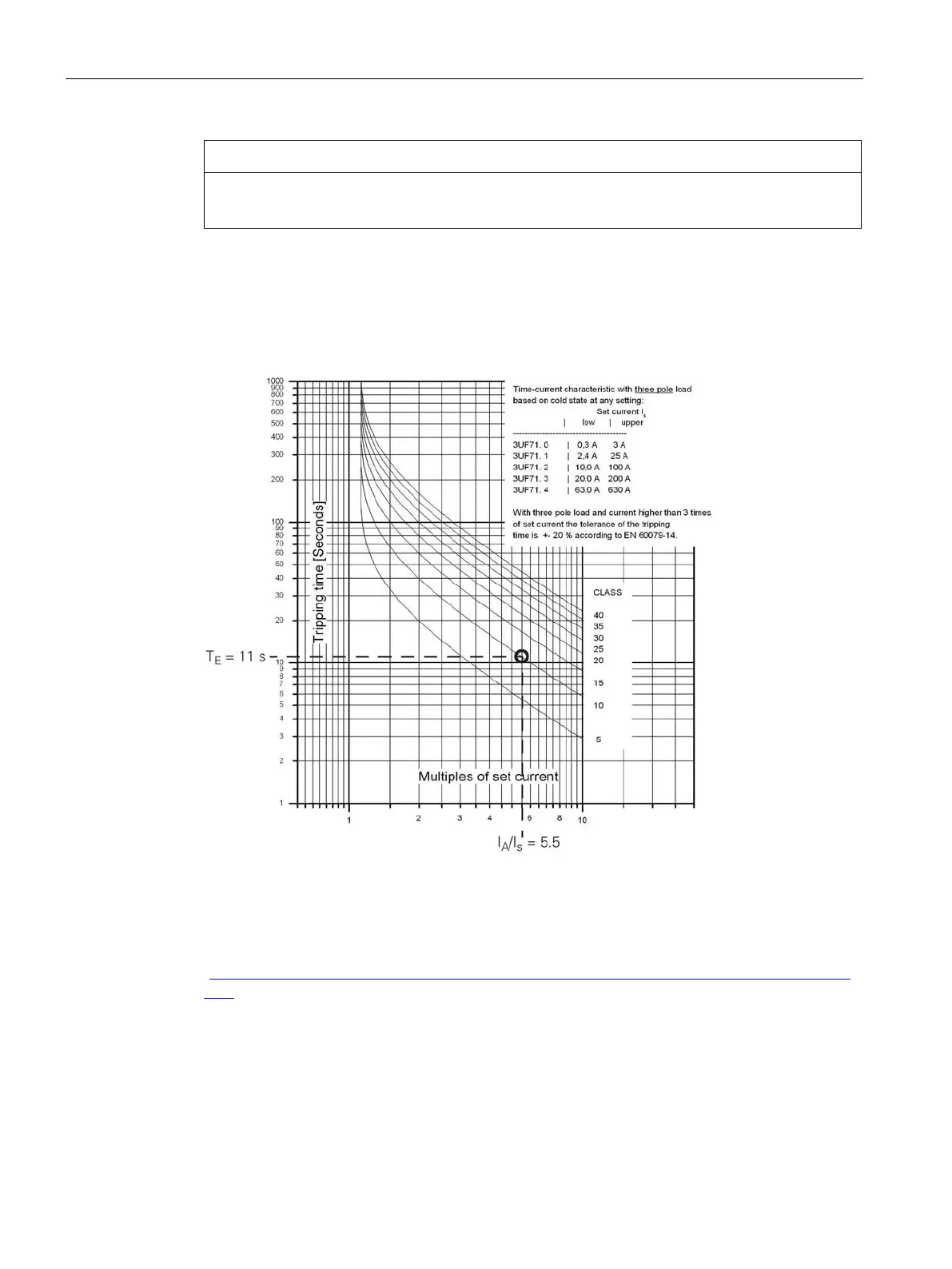 Page #306 background image